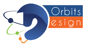 Orbit Design
