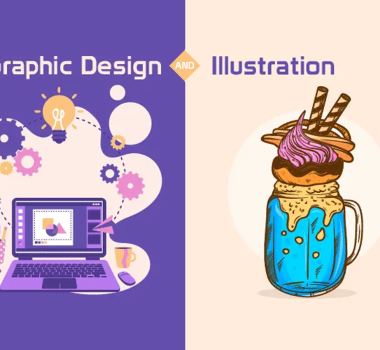 graphic-design-vs-illustration