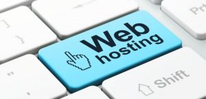 Get-A-Better-Host-For-Your-Website