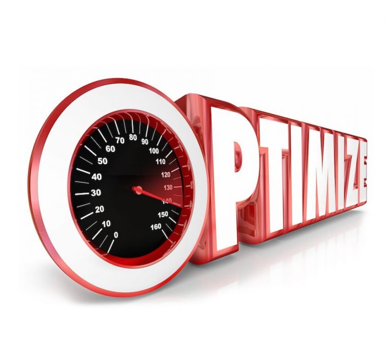 optimize-website
