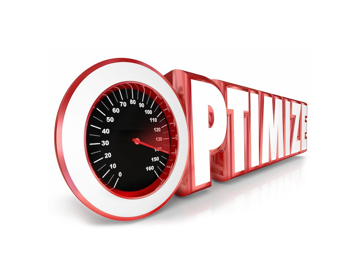 optimize-website